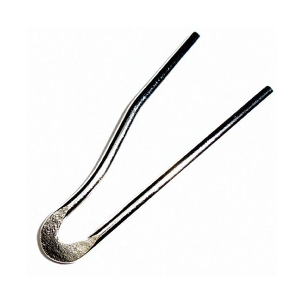 17442324504258 17442324504258