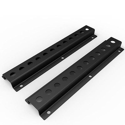 Régua Modular Sohoplus Cdm