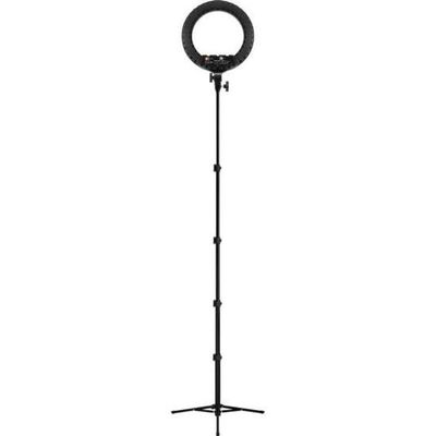 Ring Light 14 Light 14 Streamplify