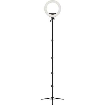 Ring Light 14 Light 14 Streamplify