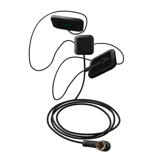 17446626454518 17446626454518