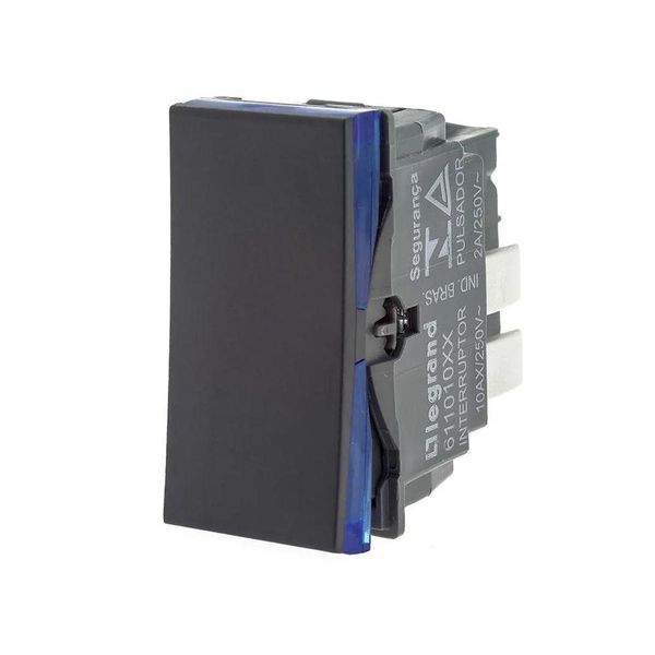 17442256966432 17442256966432