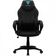 Cadeira Gamer Thunderx3 Ec1 Preta