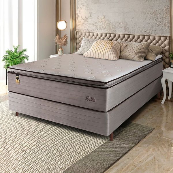 17449008433327 17449008433327