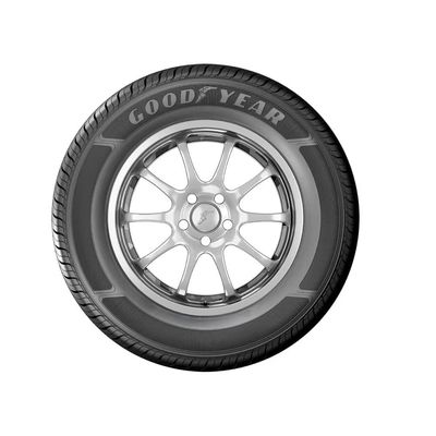 Pneu Aro 14 Goodyear Direction Touring 2 175/70 88T XL 2 Unidades n/a