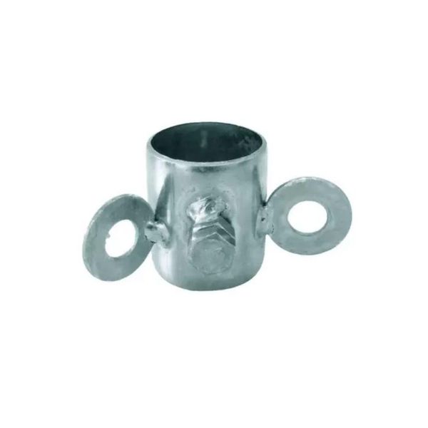 17441493395439 17441493395439