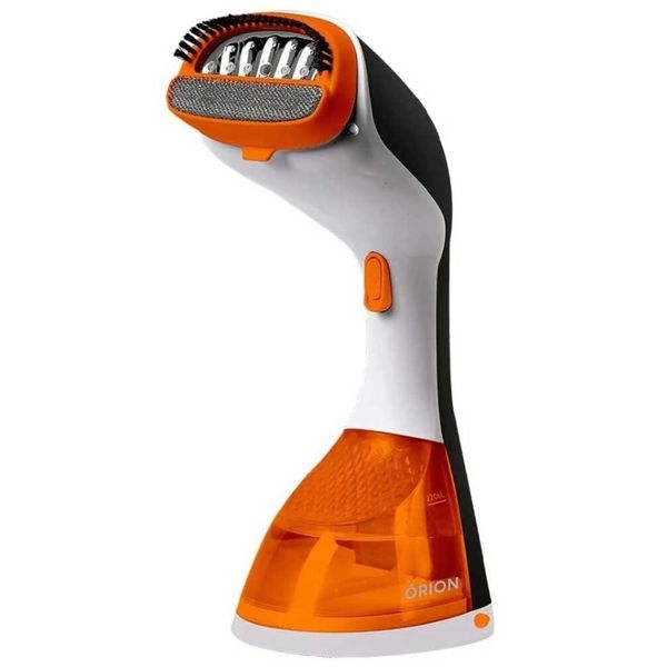 Passadeira a Vapor Mallory Orion 1200w 110V B91800841