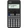 Calculadora Cientifica Casio Fx-82lacw Classwiz
