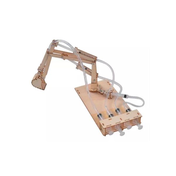 17441235513218 17441235513218