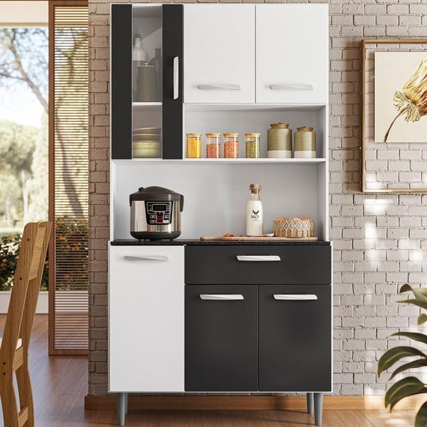 17441053176319 17441053176319