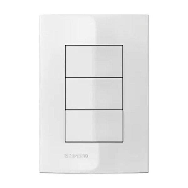 17441038133870 17441038133870