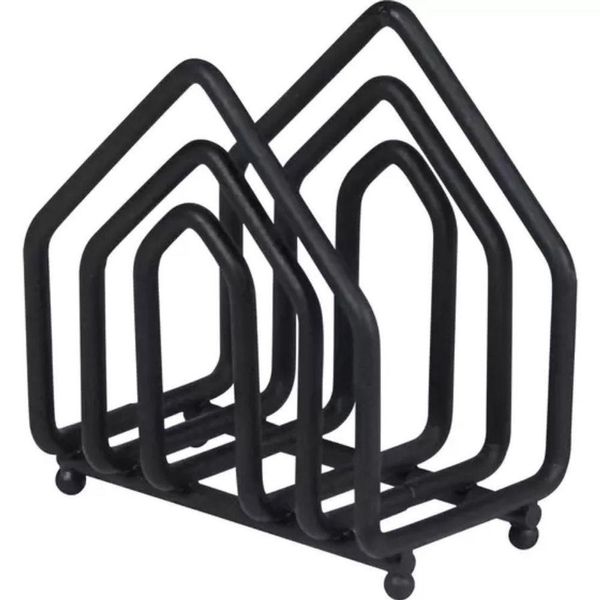 17441038706855 17441038706855