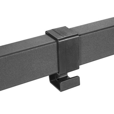 Suporte Articulado Para Tv Led-lcd-plasma De 23 A 55 Polegadas Com Inclinação - Sta-2355p