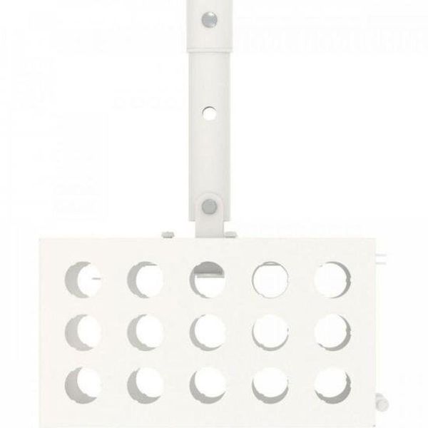 17435211192124 17435211192124