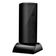 Proeletronic Antena Amphibions Prohd-2000A Vhf/Uhf/Hdtv Bivolt
