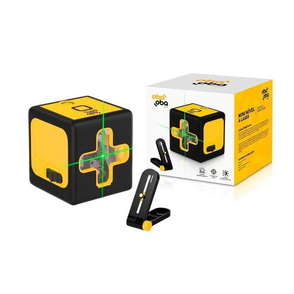 17436251867557 17436251867557