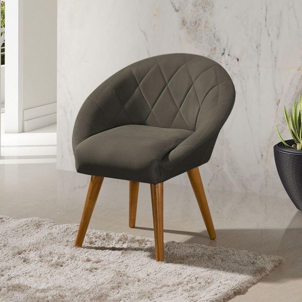 17436125421689 17436125421689