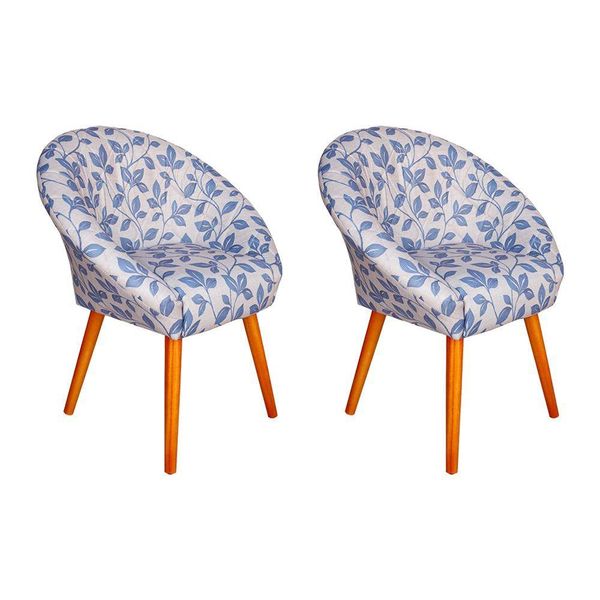 17436123591234 17436123591234