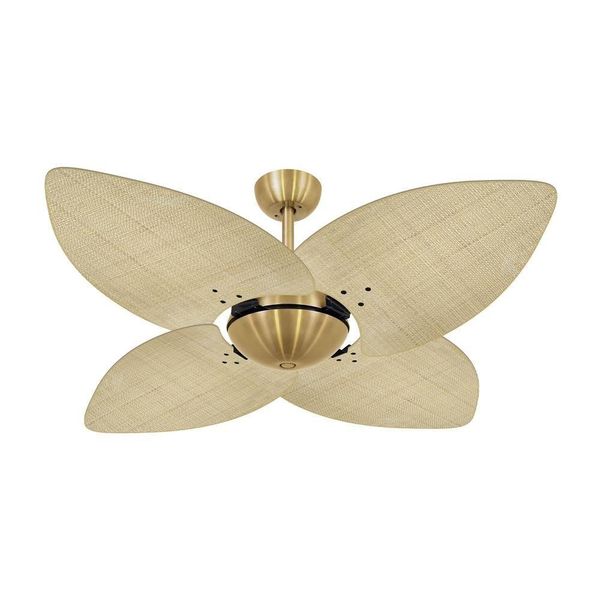 17435947505799 17435947505799