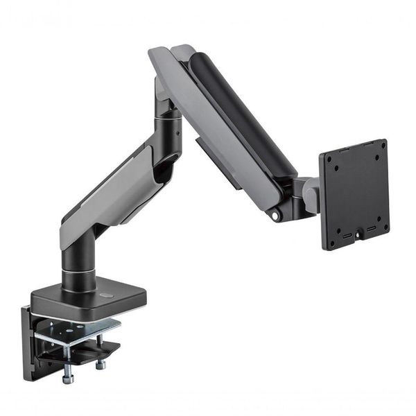 17435940763464 17435940763464