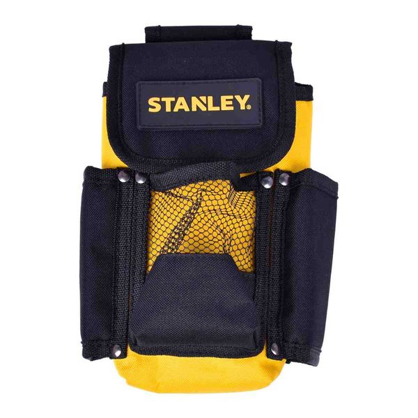 Bolsa para Ferramentas Stanley 9'' STST509104