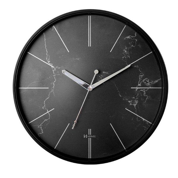 17430352678971 17430352678971