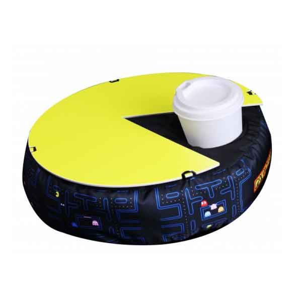 Almofada de Colo Pacman - Kathavento ALC1801PAC