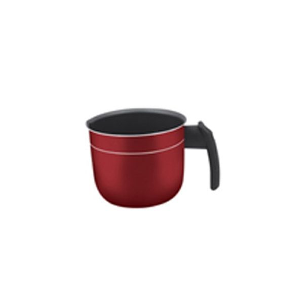 Fervedor Color Marpal Alca Antiaderente 14cm