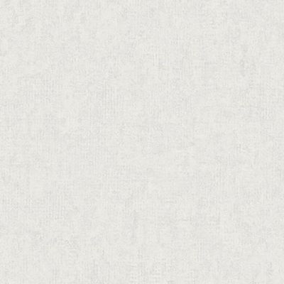 Papel De Parede Adi Tare 2 Textura Bege Ad200009r