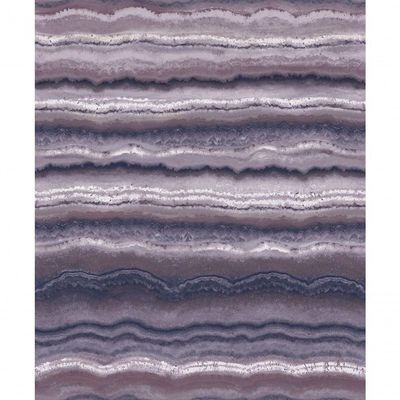 Minerals 903908 - Rolo: 10m X 0,53m