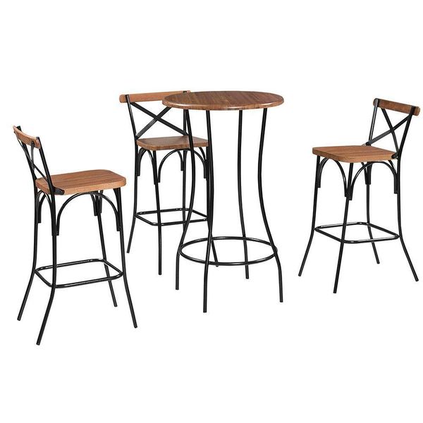 17430886248531 17430886248531