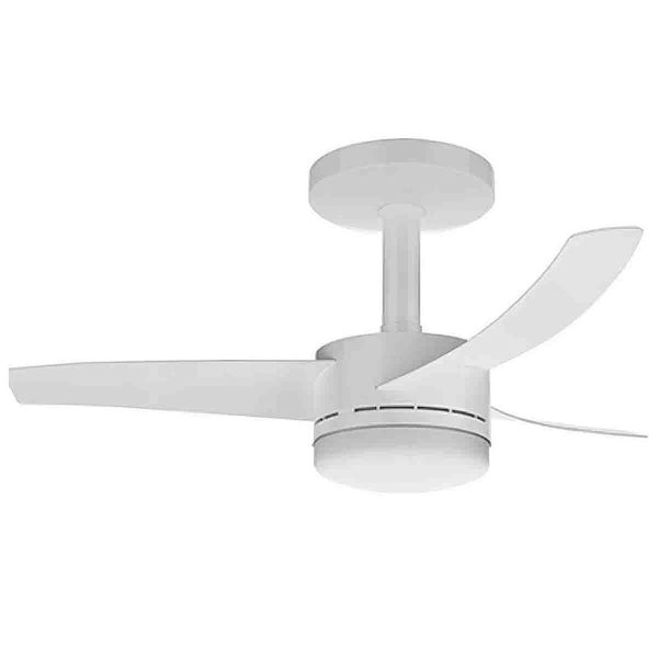 17448338199140 17448338199140