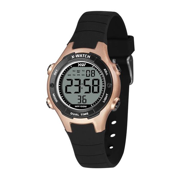 17393683176014 17393683176014