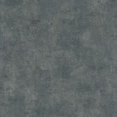 Papel de Parede New Textures Textura Azul NT34271
