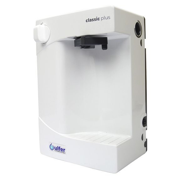 17425654782360 17425654782360