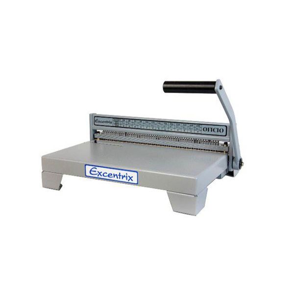 17386706920870 17386706920870