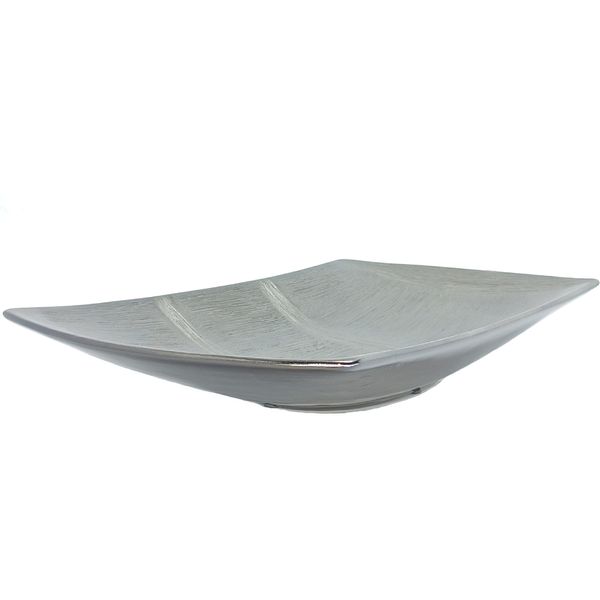 Centro de Mesa Bangkok 41cm Multicor - Art home DS081MC