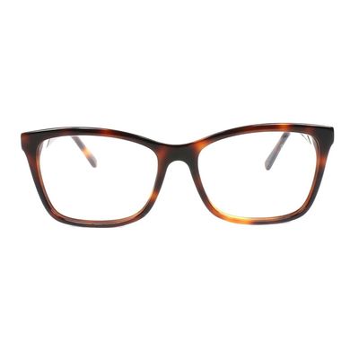 ARMACAO SWAROVSKI SK5215 52053