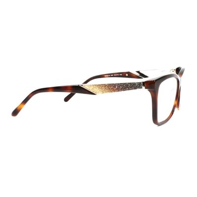 ARMACAO SWAROVSKI SK5215 52053