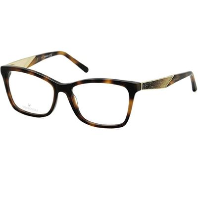 ARMACAO SWAROVSKI SK5215 52053