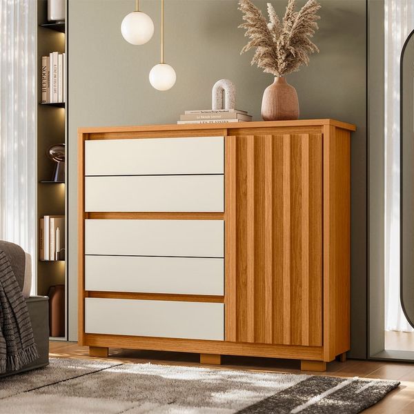 17449005175152 17449005175152