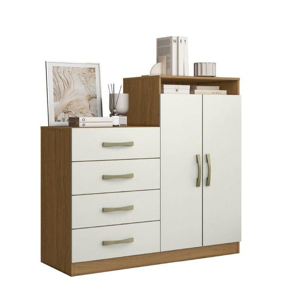 17164835530749 17164835530749