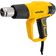 Soprador térmico STV 150N 220 V~ VONDER