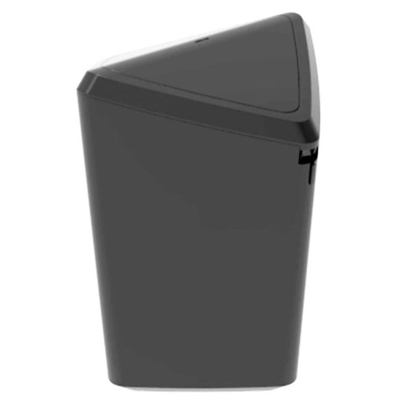 17435391650112 17435391650112