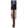 Faca de Desossar 6 Polegadas Tramontina Churrasco Black Aço Inox Escurecido Cabo Madeira