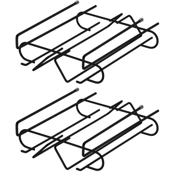 17435143898121 17435143898121