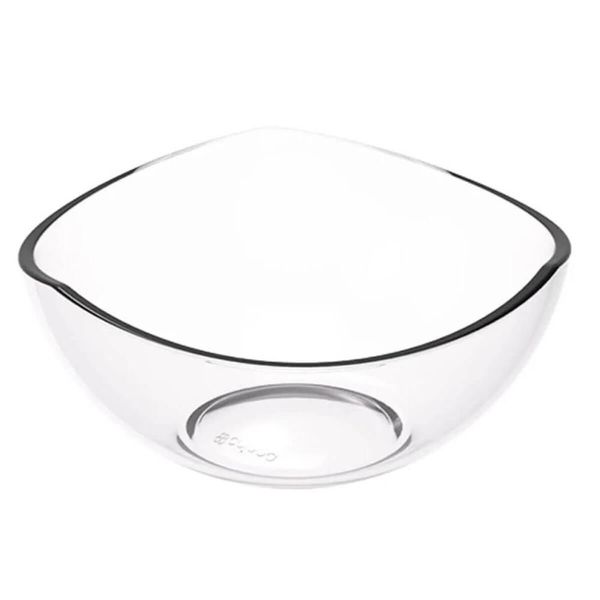 17438203700361 17438203700361