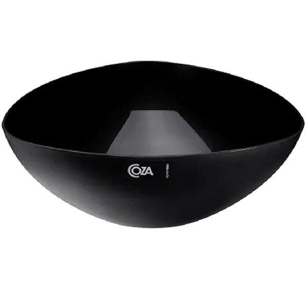 17438157947160 17438157947160