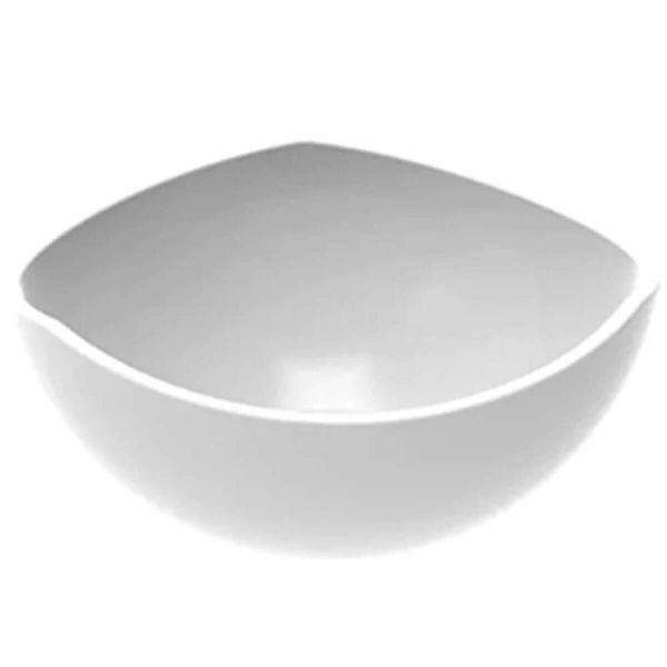 17438017855736 17438017855736