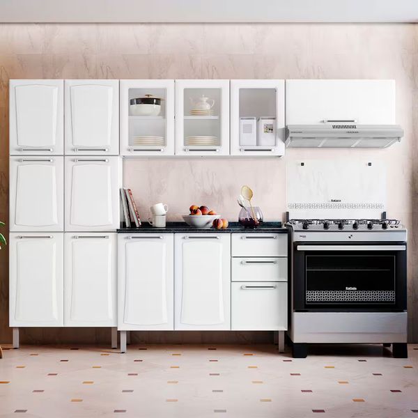 17449113121831 17449113121831